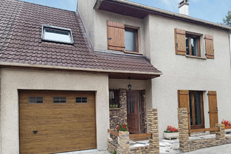 achat maison neuilly-sur-marne 93330