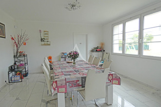 achat maison neuilly-sur-marne 93330