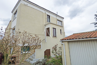 achat maison neuilly-sur-marne 93330