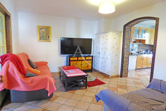 achat maison neuilly-sur-marne 93330