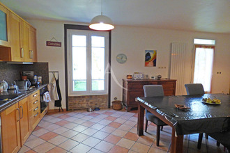 achat maison neuilly-sur-marne 93330