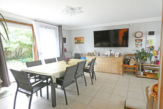 achat maison neuilly-sur-marne 93330