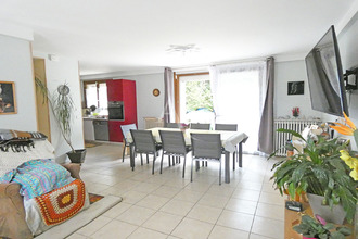 achat maison neuilly-sur-marne 93330