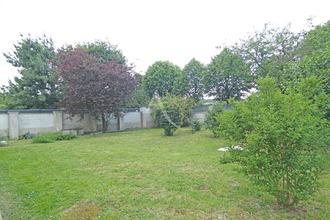 achat maison neuilly-sur-marne 93330