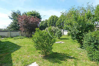 achat maison neuilly-sur-marne 93330