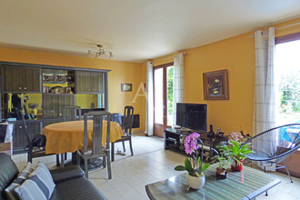 achat maison neuilly-sur-marne 93330