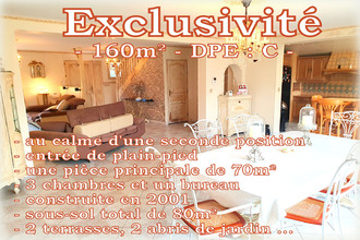 achat maison neuilly-sur-marne 93330