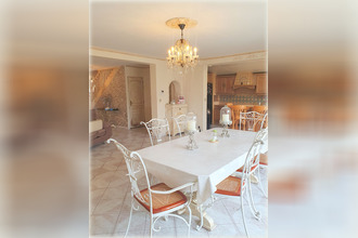 achat maison neuilly-sur-marne 93330
