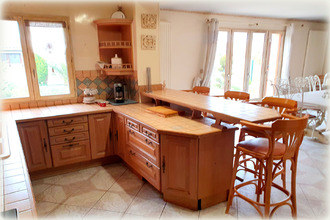 achat maison neuilly-sur-marne 93330