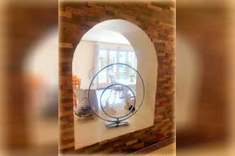 achat maison neuilly-sur-marne 93330