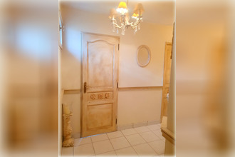 achat maison neuilly-sur-marne 93330