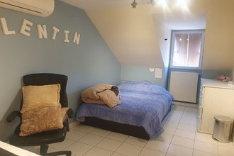 achat maison neuilly-sur-marne 93330