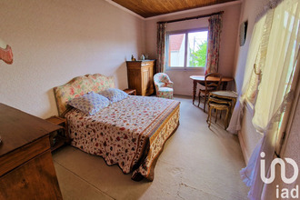 achat maison neuilly-sur-marne 93330