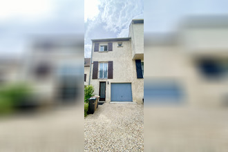 achat maison neuilly-sur-marne 93330