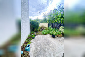 achat maison neuilly-sur-marne 93330