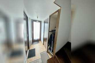 achat maison neuilly-sur-marne 93330