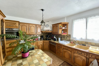 achat maison neuilly-sur-marne 93330