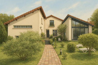 achat maison neuilly-sur-marne 93330