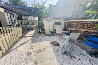 achat maison neuilly-sur-marne 93330