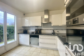 achat maison neuilly-sur-marne 93330