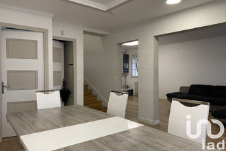 achat maison neuilly-sur-marne 93330