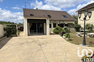 achat maison neuilly-sur-marne 93330