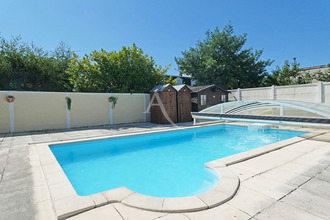 achat maison neuilly-sur-marne 93330