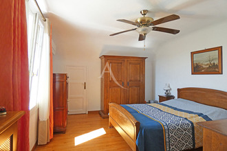 achat maison neuilly-sur-marne 93330