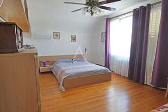 achat maison neuilly-sur-marne 93330