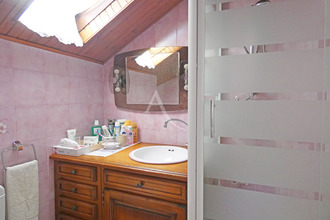 achat maison neuilly-sur-marne 93330