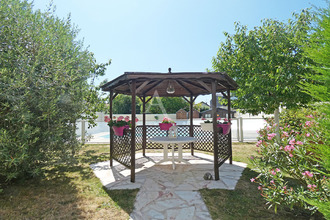 achat maison neuilly-sur-marne 93330