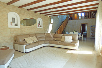 achat maison neuilly-sur-marne 93330