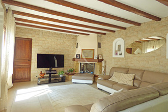 achat maison neuilly-sur-marne 93330