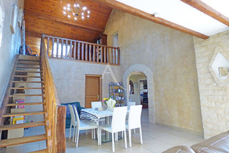 achat maison neuilly-sur-marne 93330