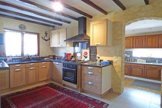 achat maison neuilly-sur-marne 93330