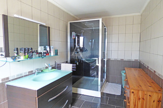 achat maison neuilly-sur-marne 93330