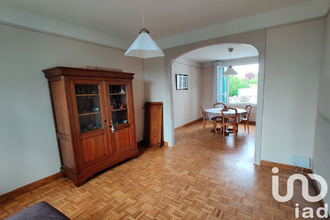 achat maison neuilly-sur-marne 93330