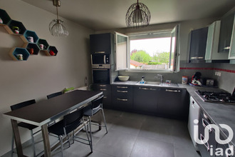 achat maison neuilly-sur-marne 93330