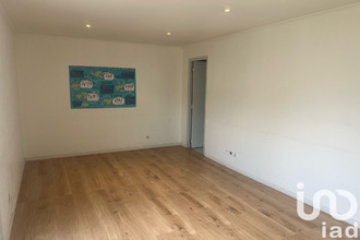 achat maison neuilly-sur-marne 93330