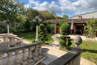 achat maison neuilly-sur-marne 93330