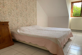 achat maison neuilly-sur-marne 93330