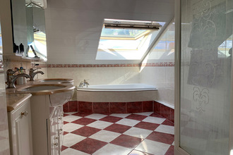 achat maison neuilly-sur-marne 93330