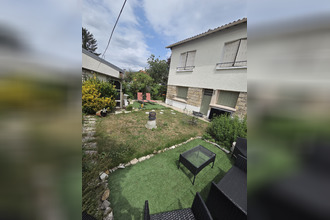 achat maison neuilly-sur-marne 93330