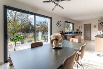 achat maison neuilly-sur-marne 93330