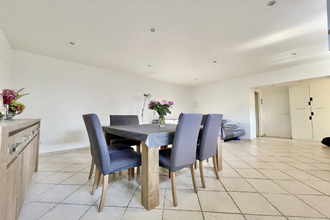 achat maison neuilly-sur-marne 93330