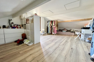 achat maison neuilly-sur-marne 93330