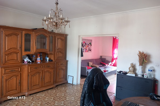 achat maison neuilly-sur-marne 93330