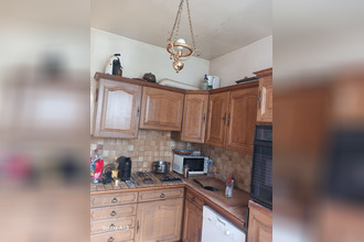 achat maison neuilly-sur-marne 93330