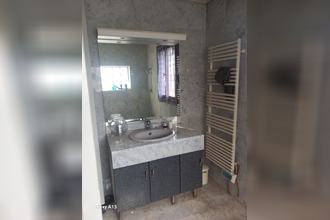 achat maison neuilly-sur-marne 93330