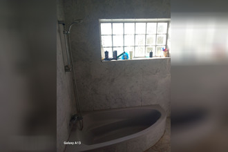 achat maison neuilly-sur-marne 93330